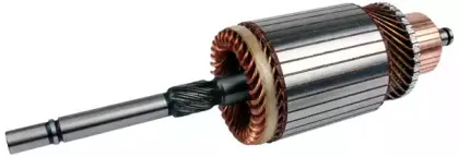 powermax-1015591